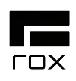 ROX